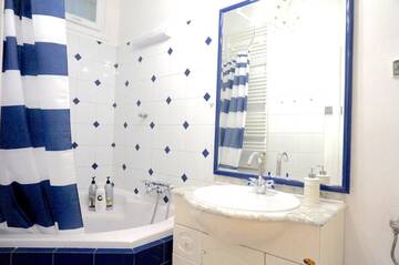 Фото номера Апартаменты на 1 этаже - 29 Podwale, ap.6 Апартаменты AAA Stay Apartments Old Town Warsaw II г. Варшава 6