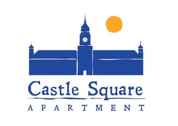 Фото номера Апартаменты (для 4 взрослых) Апартаменты Castle Square Apartment г. Варшава 42
