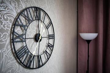 Фото номера Апартаменты-студио Апартаменты PiotrApartments г. Варшава 97