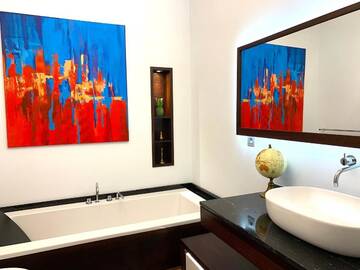Фото номера Royal Suite with Market Square view (180m2) Апарт-отели MONDRIAN Luxury Suites &amp; Apartments Old Town Market Square I г. Варшава 8