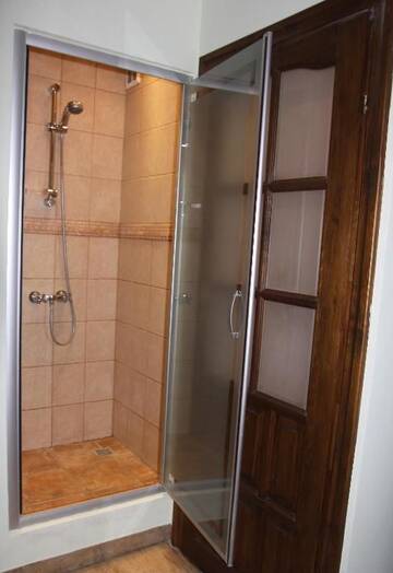 Фото номера Апартаменты Апартаменты Velvet Lazienki Park г. Варшава 25