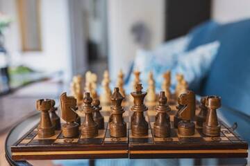 Фото номера Апартаменты с душем Апартаменты P&amp;O Sandomierska 14 Apartments г. Варшава 39