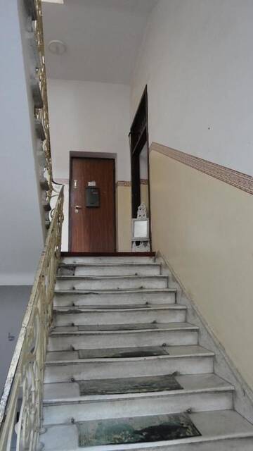 Фото номера Апартаменты Апартаменты Apartament Chmielna 5 г. Варшава 41