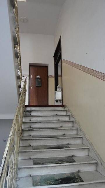 Фото номера Апартаменты Апартаменты Apartament Chmielna 5 г. Варшава 49