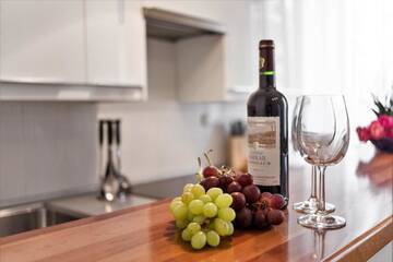 Фото номера Апартаменты Апартаменты Apartament Chmielna 5 г. Варшава 17