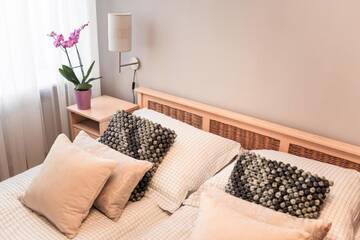 Фото номера Апартаменты Апартаменты Apartament Chmielna 5 г. Варшава 23