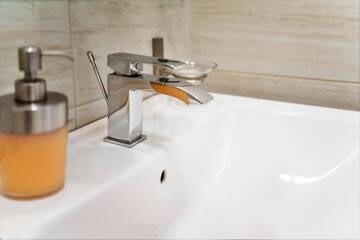 Фото номера Апартаменты Апартаменты Apartament Chmielna 5 г. Варшава 83