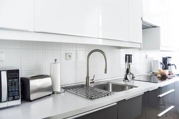 Фото номера Апартаменты Апартаменты Apartament Chmielna 5 г. Варшава 61