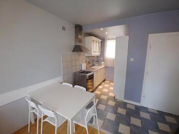 Фото номера Апартаменты с балконом Апартаменты Apartament Saski г. Варшава 76