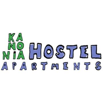 Фото номера Номер-студио Апартаменты Old Town Kanonia Apartments г. Варшава 7