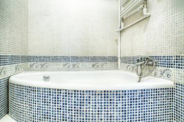 Фото номера Апартаменты Апартаменты Old Town Kanonia Apartments г. Варшава 12