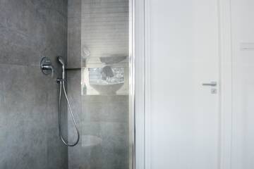 Фото номера Апартаменты с душем Проживание в семье Villa Lulu г. Варшава 4