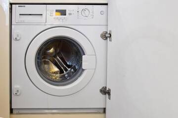 Фото номера Апартаменты Апартаменты Plater 10 Residence г. Варшава 26