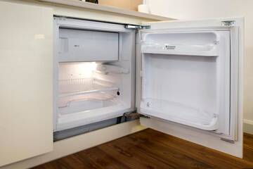 Фото номера Апартаменты Апартаменты Plater 10 Residence г. Варшава 28