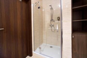 Фото номера Апартаменты Апартаменты Plater 10 Residence г. Варшава 7