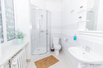 Фото Хостелы Chillout Hostel г. Варшава 4