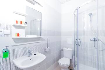 Фото Хостелы Chillout Hostel г. Варшава 5