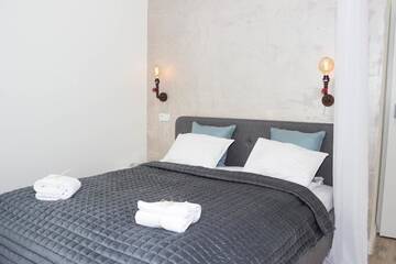 Фото Хостелы Chillout Hostel г. Варшава 3