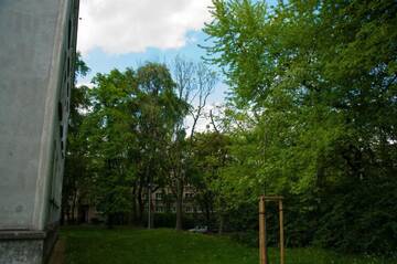 Фото номера Апартаменты с 1 спальней (для 4 взрослых) Апартаменты Apartament Karmelicka 2 Warszawa г. Варшава 31