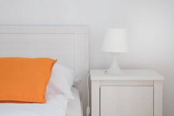Фото номера Апартаменты с 1 спальней (для 4 взрослых) Апартаменты Capital Apartments - Centrum - Pokorna г. Варшава 59