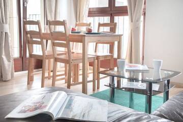 Фото номера Апартаменты с 1 спальней (для 4 взрослых) Апартаменты Capital Apartments - Centrum - Pokorna г. Варшава 49