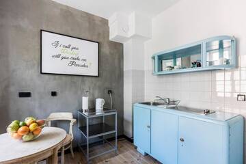 Фото номера Улучшенный номер Делюкс Отель ARTHOTEL STALOWA 52 г. Варшава 13