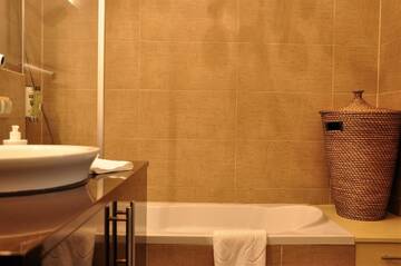 Фото Апартаменты Prudentia Apartments Wspólna г. Варшава 3