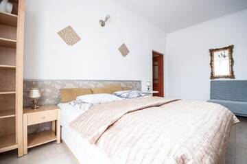 Фото номера Апартаменты-студио Апартаменты Apartment Bugaj г. Варшава 71