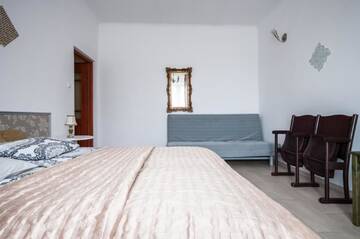 Фото номера Апартаменты-студио Апартаменты Apartment Bugaj г. Варшава 44