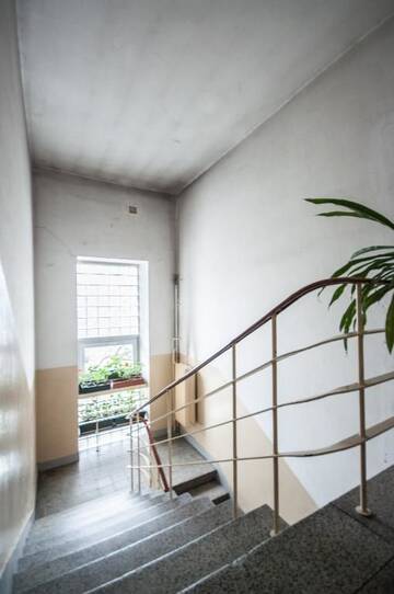 Фото номера Апартаменты-студио Апартаменты Apartment Bugaj г. Варшава 59