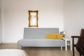 Фото номера Апартаменты-студио Апартаменты Apartment Bugaj г. Варшава 23