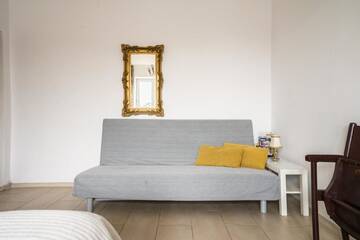 Фото номера Апартаменты-студио Апартаменты Apartment Bugaj г. Варшава 84