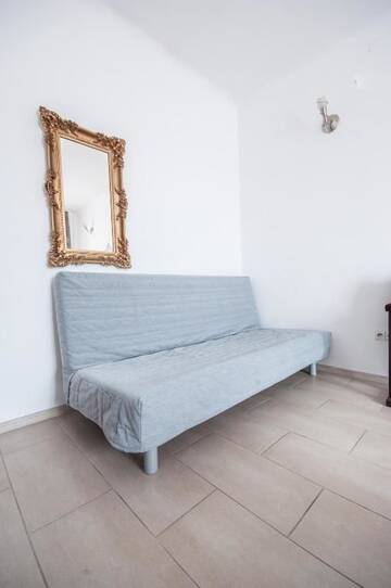Фото номера Апартаменты-студио Апартаменты Apartment Bugaj г. Варшава 65