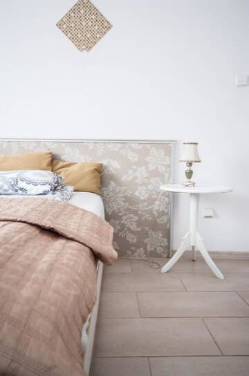 Фото номера Апартаменты-студио Апартаменты Apartment Bugaj г. Варшава 63