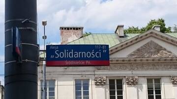 Фото номера Апартаменты-студио Апартаменты Studio Solidarności г. Варшава 66