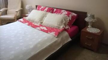 Фото номера Семейный номер-студио Проживание в семье Apartament Dymińska г. Варшава 46