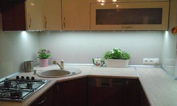 Фото номера Семейный номер-студио Проживание в семье Apartament Dymińska г. Варшава 28