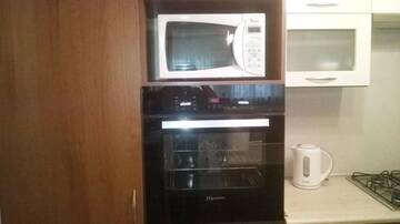 Фото номера Семейный номер-студио Проживание в семье Apartament Dymińska г. Варшава 39