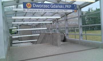 Фото номера Семейный номер-студио Проживание в семье Apartament Dymińska г. Варшава 43
