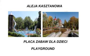 Фото номера Апартаменты с 1 спальней Апартаменты Green Kabaty Apartment г. Варшава 28