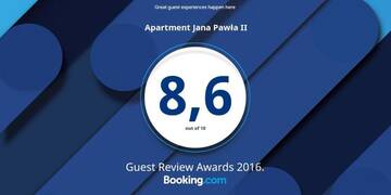 Фото номера Апартаменты с 3 спальнями Апартаменты Center Warsaw - Apartmenty Jana Pawła II г. Варшава 35