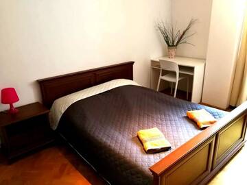 Фото номера Апартаменты с 3 спальнями Апартаменты Center Warsaw - Apartmenty Jana Pawła II г. Варшава 39