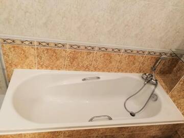 Фото номера Апартаменты с 3 спальнями Апартаменты Center Warsaw - Apartmenty Jana Pawła II г. Варшава 15