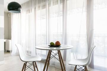Фото номера Стандартный люкс Апартаменты Wronia Apartments г. Варшава 20