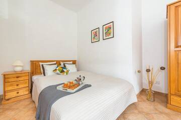 Фото номера Стандартный номер-студио - Wyzwolenia, 10 Апартаменты P&amp;O Apartments Plac Zbawiciela г. Варшава 29