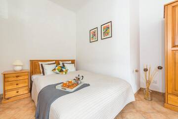 Фото номера Стандартный номер-студио - Wyzwolenia, 10 Апартаменты P&amp;O Apartments Plac Zbawiciela г. Варшава 3