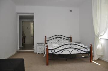 Фото номера Стандартные апартаменты Апартаменты Prudentia Apartments Anin г. Варшава 3