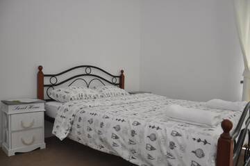 Фото номера Стандартные апартаменты Апартаменты Prudentia Apartments Anin г. Варшава 6