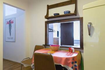 Фото номера Апартаменты Апартаменты Feel like at home г. Варшава 49