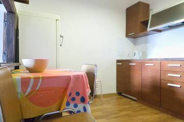 Фото номера Апартаменты Апартаменты Feel like at home г. Варшава 30